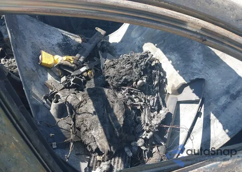 2018 Genesis G80 3.3T Sport из США, поврежденный, VIN KMHGN4JB0JU225550